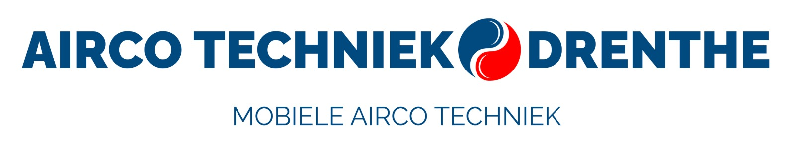 Airco Techniek Drenthe